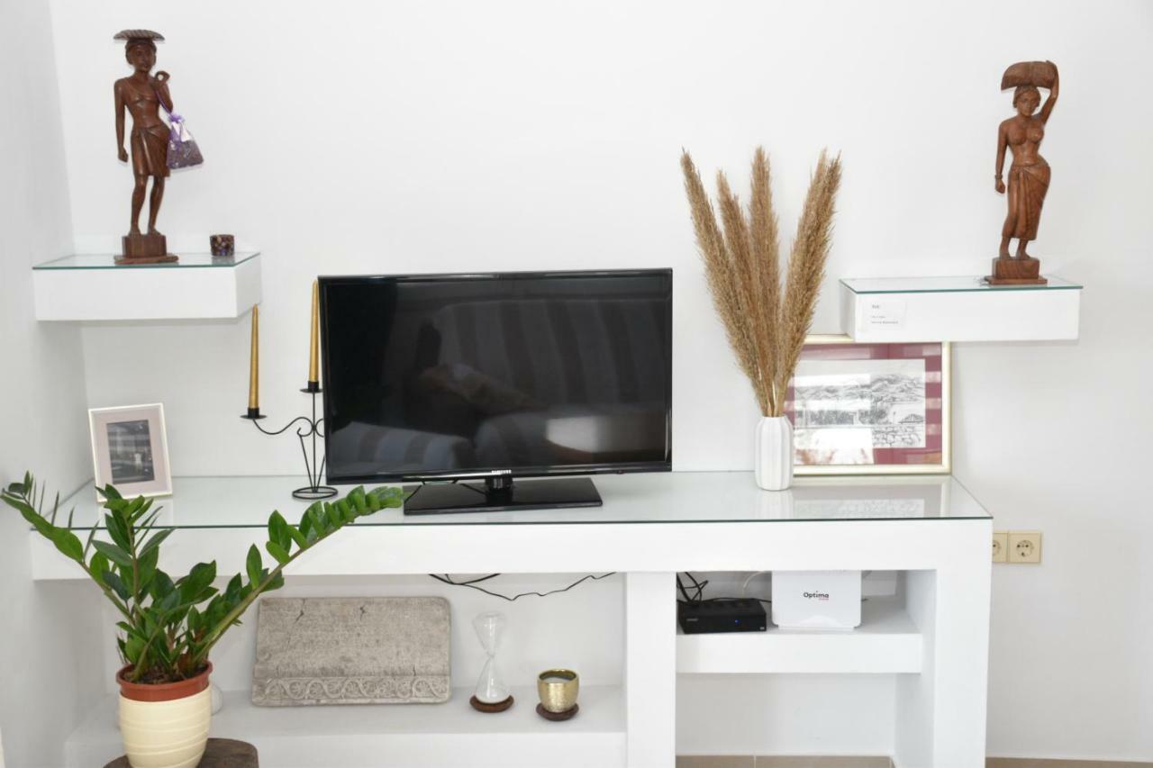 Apartments Piccolo Piaccere Ražanac Zewnętrze zdjęcie